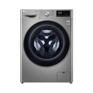 LG 10.5 kg Front‑Load Washer Model F4V5RYP2T Vivace
